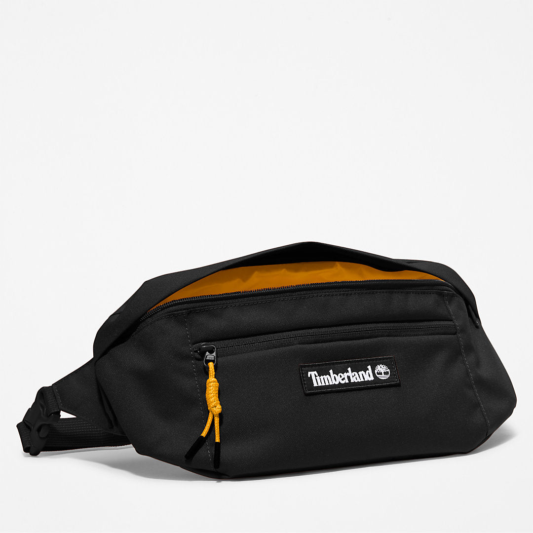 Mens Timberland Timberland® Sling in Black