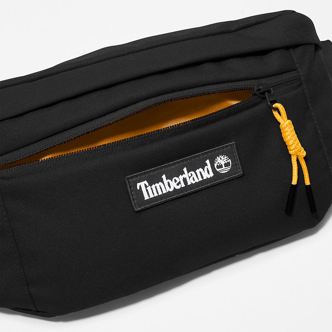 Mens Timberland Timberland® Sling in Black