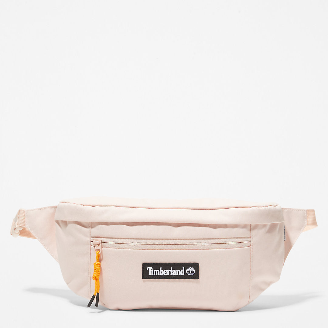 Mens Timberland Timberland® Sling in Pink
