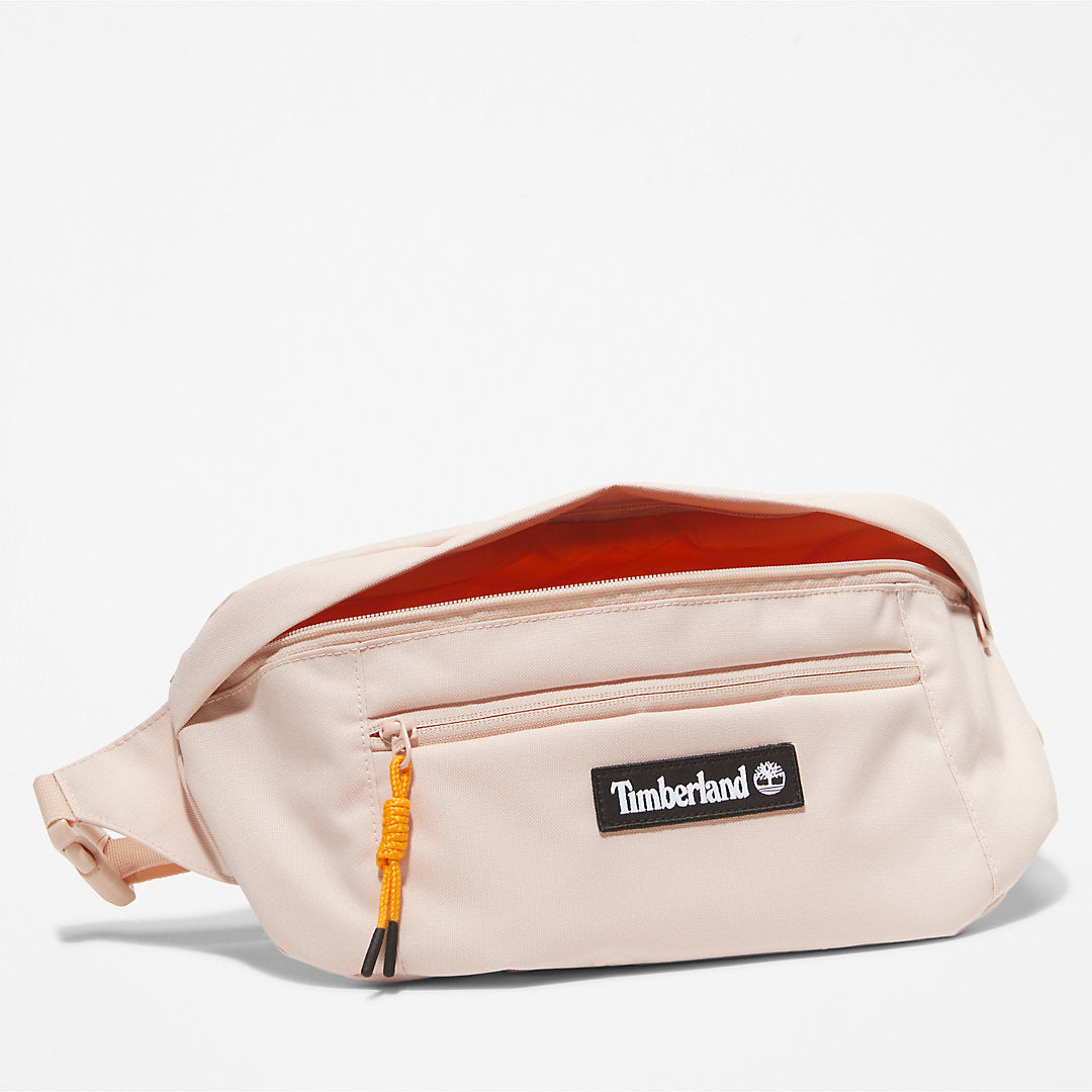 Mens Timberland Timberland® Sling in Pink