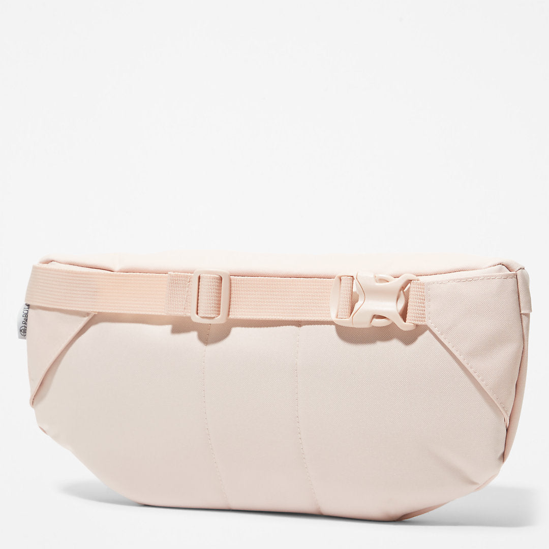 Mens Timberland Timberland® Sling in Pink