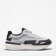 Medium Grey