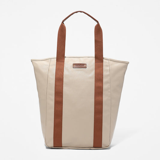 Womens Timberland Timberland® Summer Tote for Women in Beige