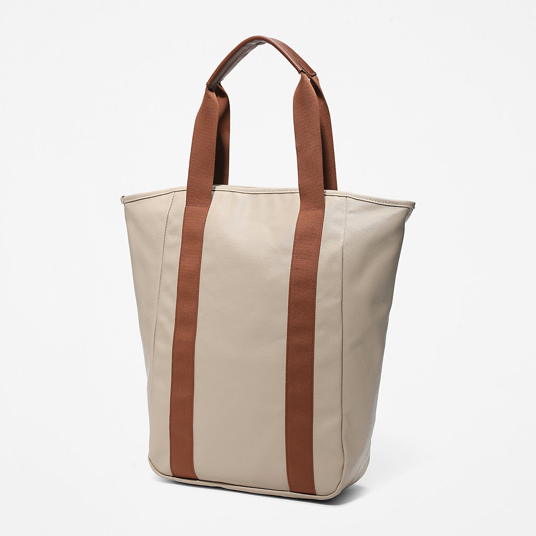 Womens Timberland Timberland® Summer Tote for Women in Beige