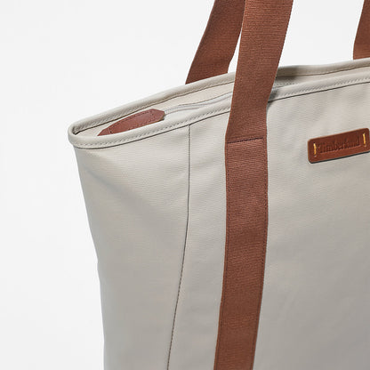 Womens Timberland Timberland® Summer Tote for Women in Beige