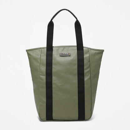 Womens Timberland Timberland® Summer Tote for Women in Green