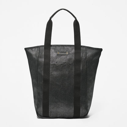 Womens Timberland Timberland® Seasonal Tote for Women in Black