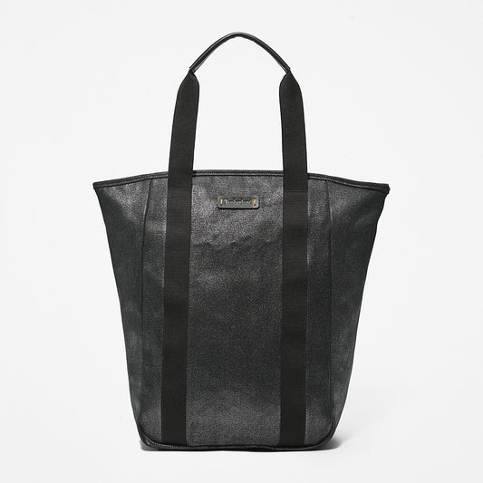 Womens Timberland Timberland® Seasonal Tote for Women in Black