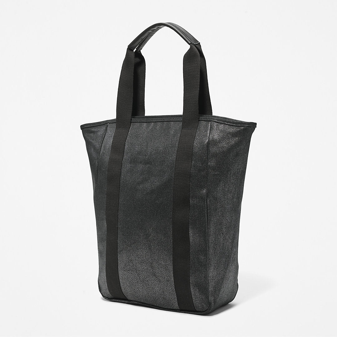 Womens Timberland Timberland® Seasonal Tote for Women in Black