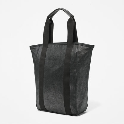 Womens Timberland Timberland® Seasonal Tote for Women in Black
