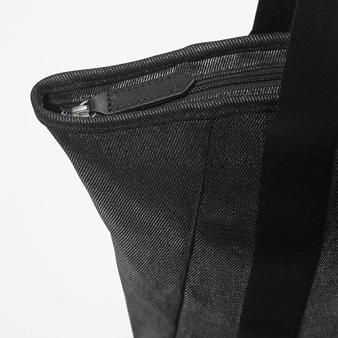 Womens Timberland Timberland® Seasonal Tote for Women in Black