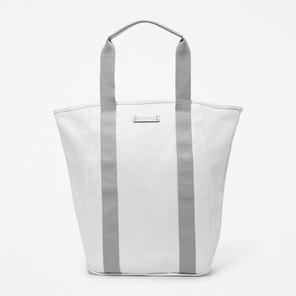 Womens Timberland Timberland® Seasonal Tote for Women in White