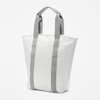 Womens Timberland Timberland® Seasonal Tote for Women in White