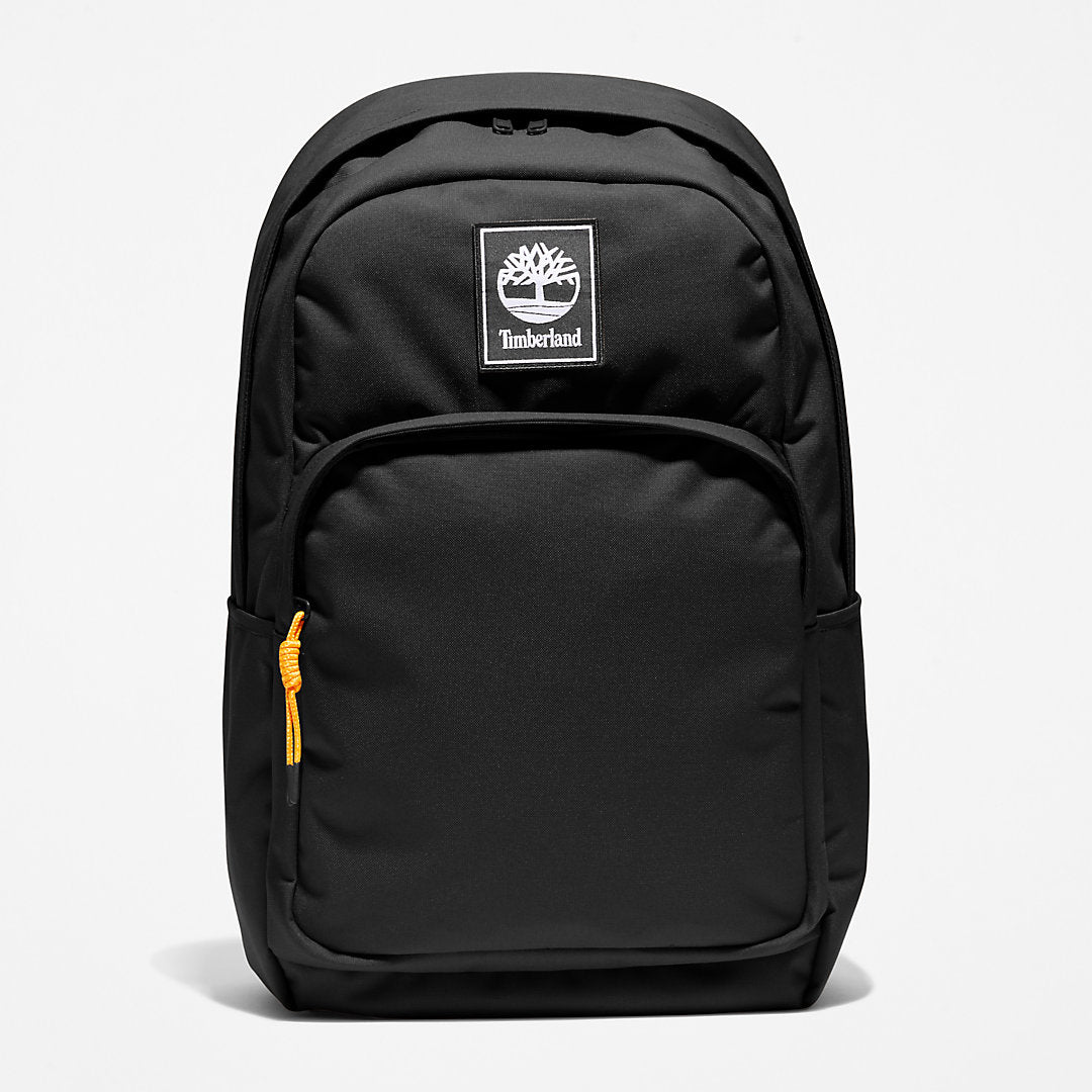 Mens Timberland Timberland® 27L Backpack in Black