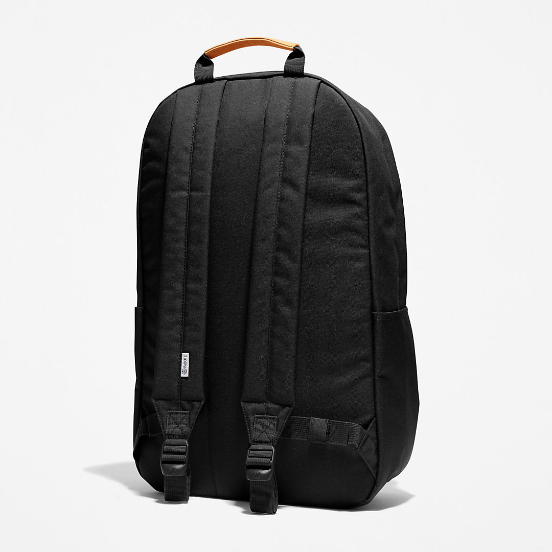 Mens Timberland Timberland® 27L Backpack in Black