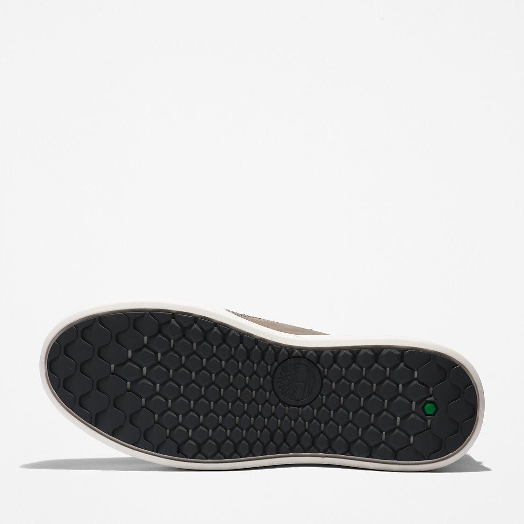 Womens Timberland Nite Flex Slip-On for Women in Grey