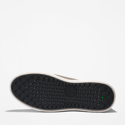Womens Timberland Nite Flex Slip-On for Women in Grey