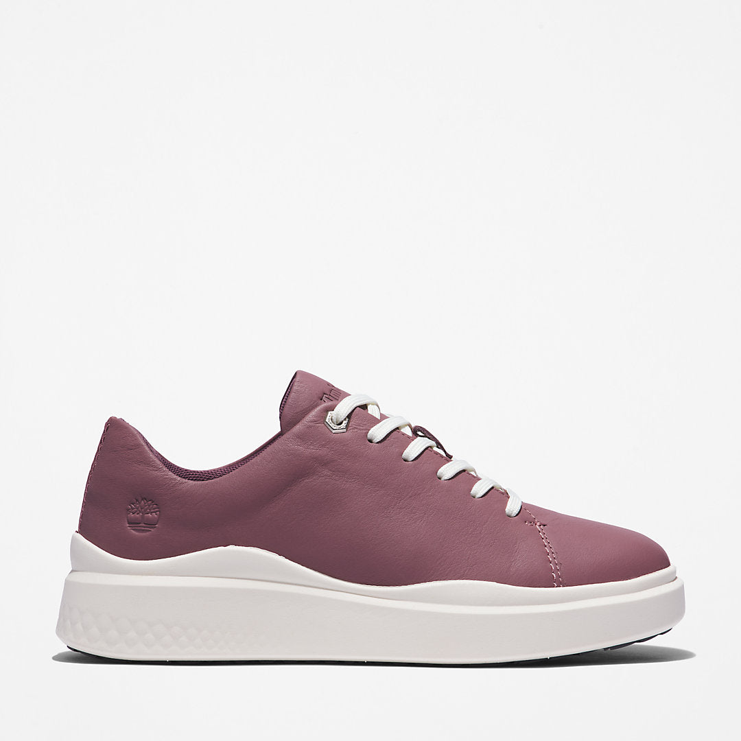 Womens Timberland GreenStride™ Nite Flex EK+ Trainer for Women in Pink
