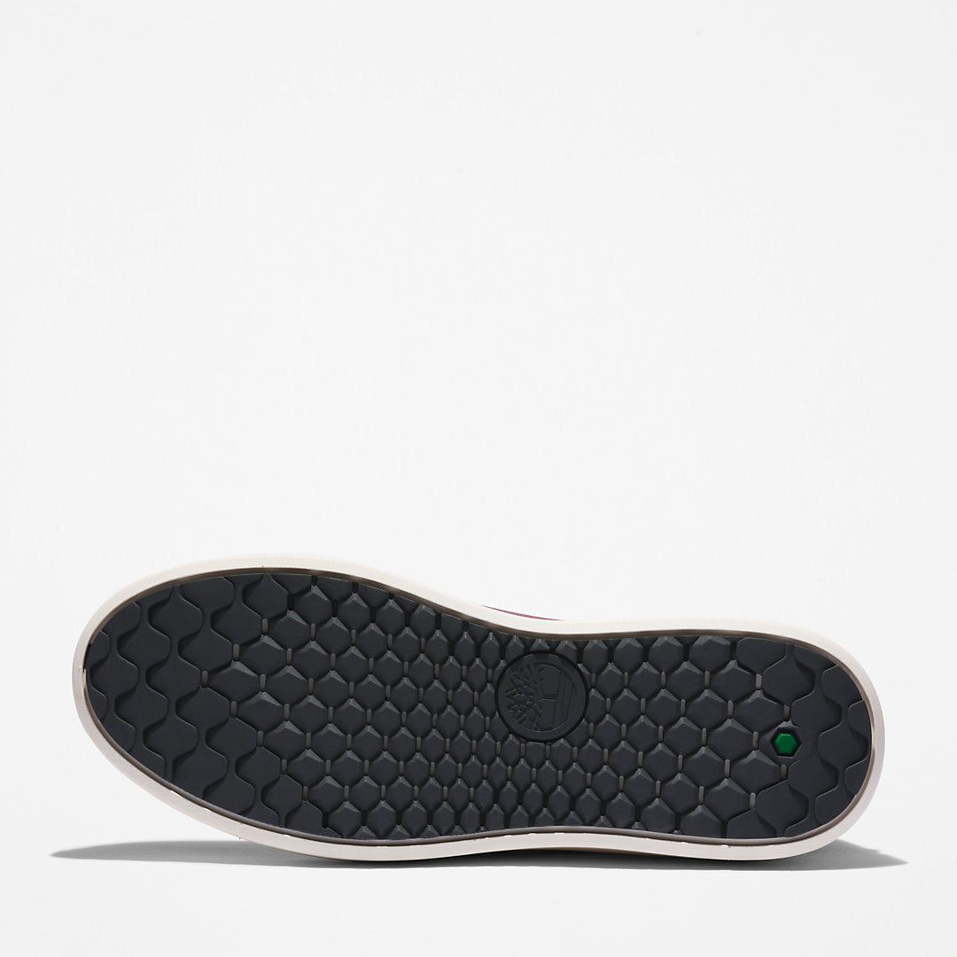 Womens Timberland GreenStride™ Nite Flex EK+ Trainer for Women in Pink