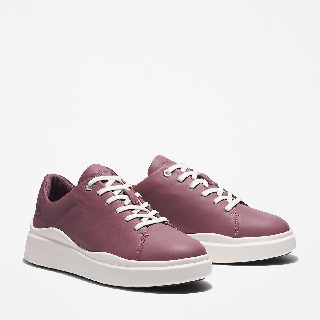 Womens Timberland GreenStride™ Nite Flex EK+ Trainer for Women in Pink