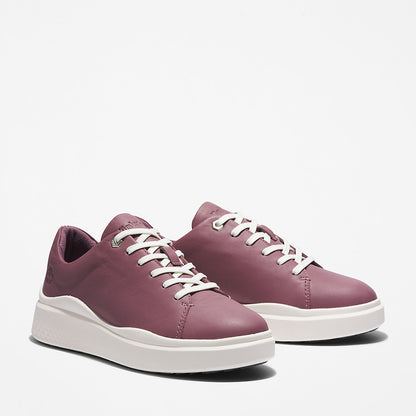 Womens Timberland GreenStride™ Nite Flex EK+ Trainer for Women in Pink