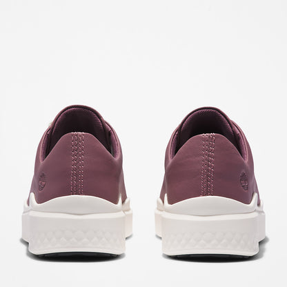 Womens Timberland GreenStride™ Nite Flex EK+ Trainer for Women in Pink