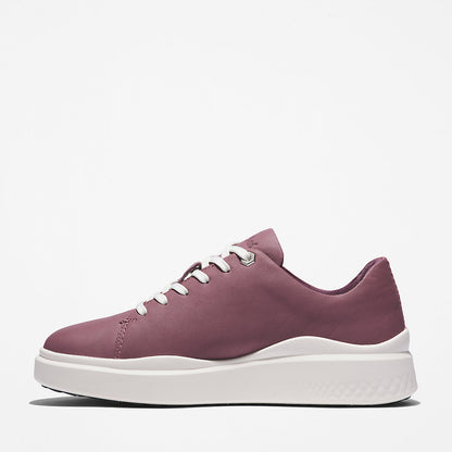 Womens Timberland GreenStride™ Nite Flex EK+ Trainer for Women in Pink