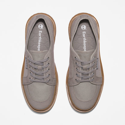 Womens Timberland GreenStride™ Ray City EK+ Trainer for Women in Grey