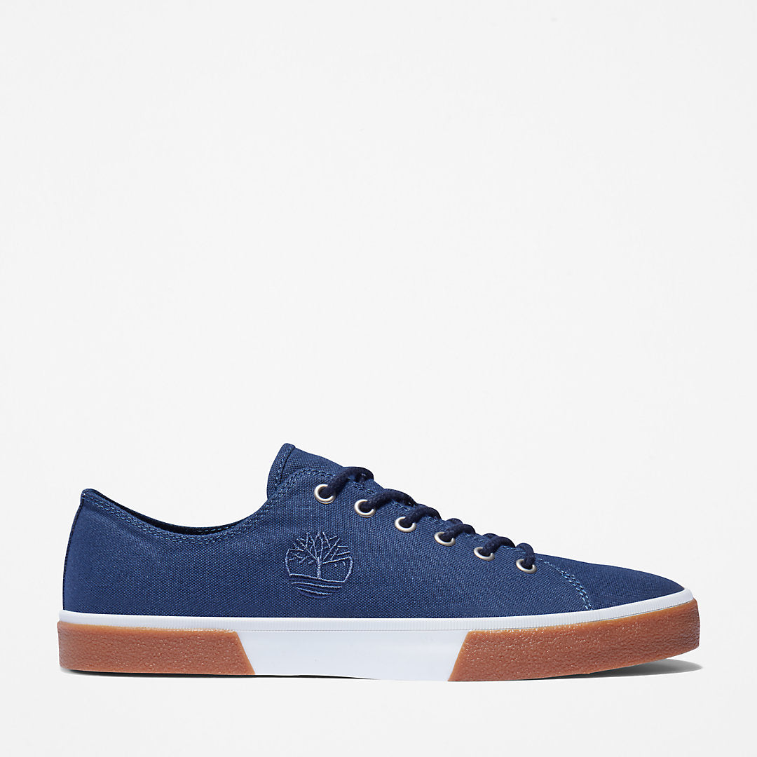 Mens Timberland Union Wharf 2.0 EK+ Sneaker for Men in Navy
