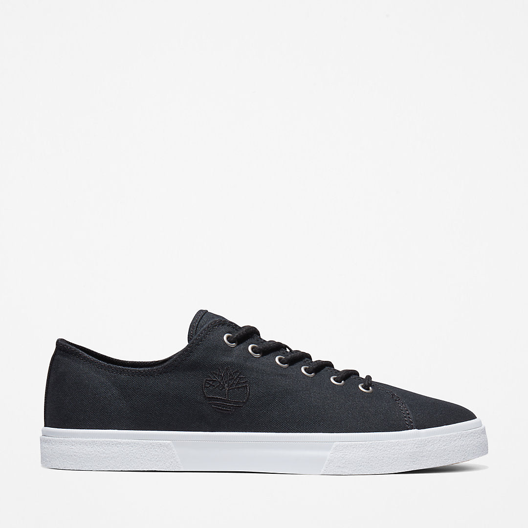 Mens Timberland Union Wharf 2.0 EK+ Sneaker for Men in Black