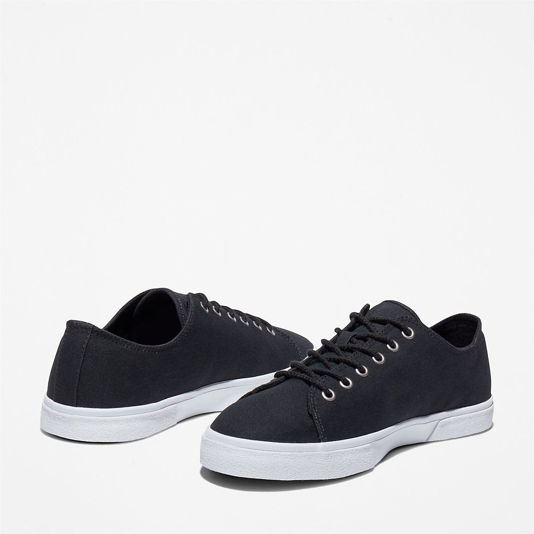 Mens Timberland Union Wharf 2.0 EK+ Sneaker for Men in Black
