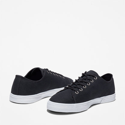 Mens Timberland Union Wharf 2.0 EK+ Sneaker for Men in Black