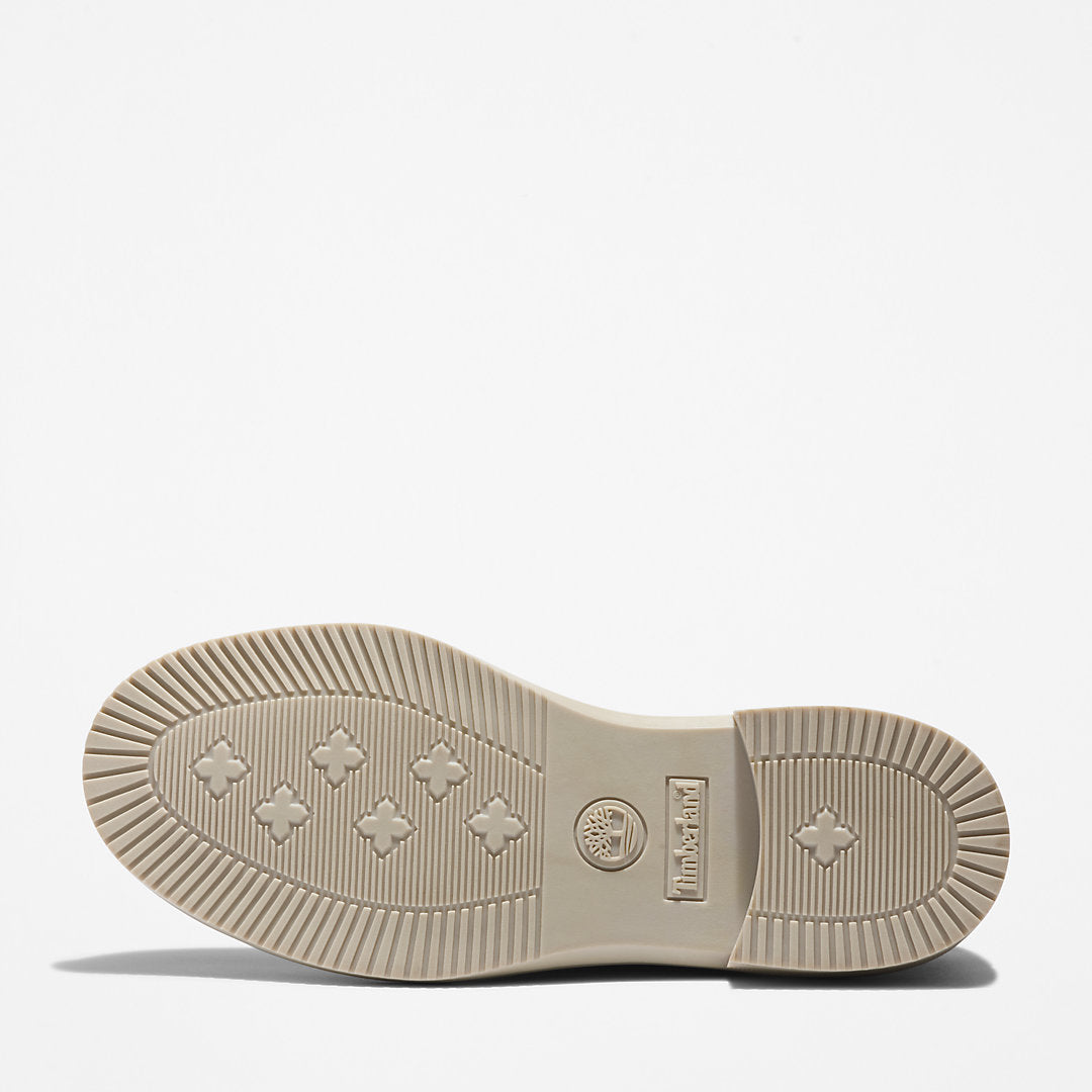 Womens Timberland Lisbon Lane Brogue Oxford Shoe for Women in Beige