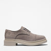Medium Grey