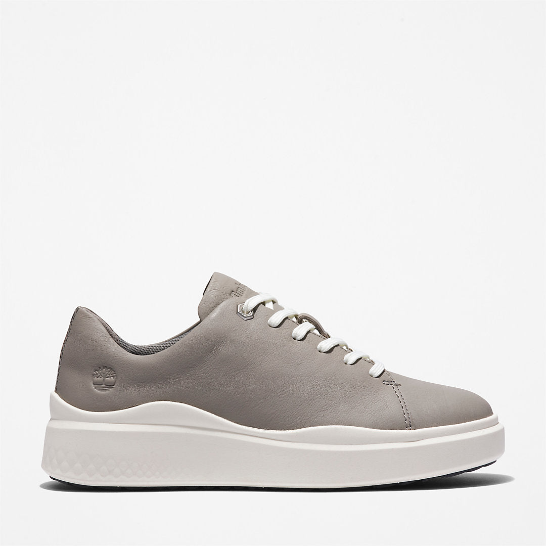Womens Timberland GreenStride™ Nite Flex EK+ Trainer for Women in Grey