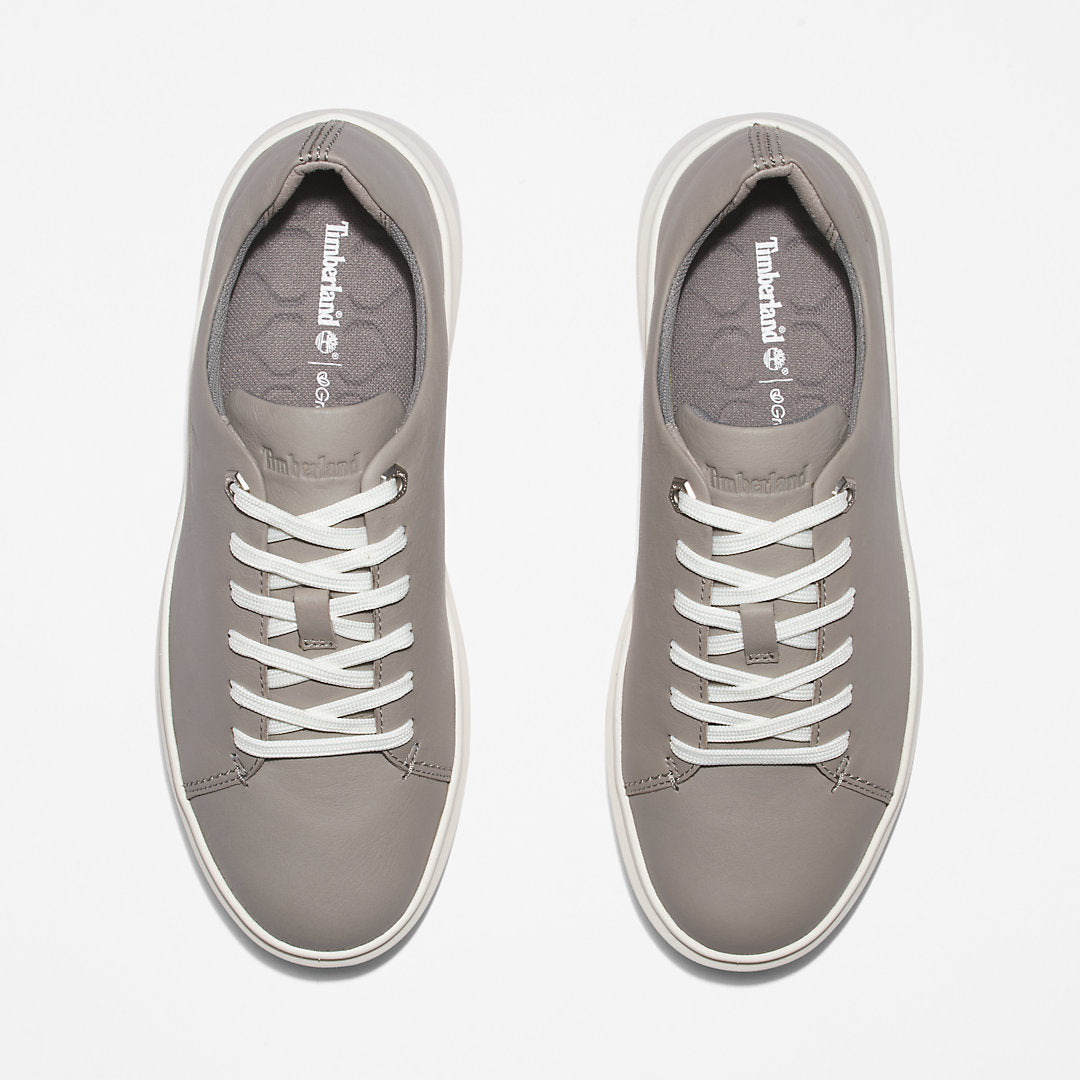 Womens Timberland GreenStride™ Nite Flex EK+ Trainer for Women in Grey