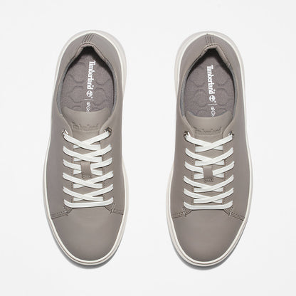 Womens Timberland GreenStride™ Nite Flex EK+ Trainer for Women in Grey