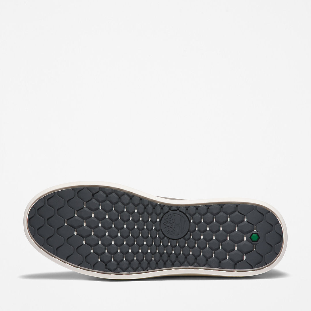 Womens Timberland GreenStride™ Nite Flex EK+ Trainer for Women in Grey