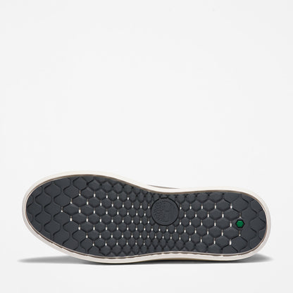 Womens Timberland GreenStride™ Nite Flex EK+ Trainer for Women in Grey