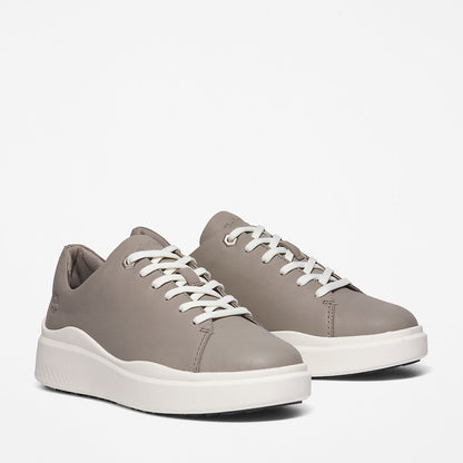 Womens Timberland GreenStride™ Nite Flex EK+ Trainer for Women in Grey