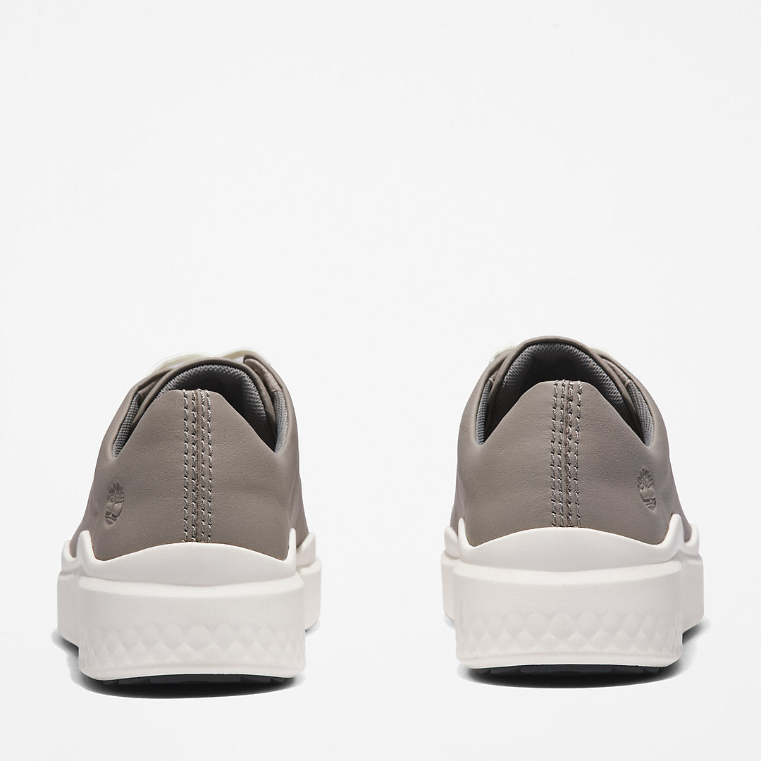 Womens Timberland GreenStride™ Nite Flex EK+ Trainer for Women in Grey