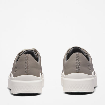 Womens Timberland GreenStride™ Nite Flex EK+ Trainer for Women in Grey