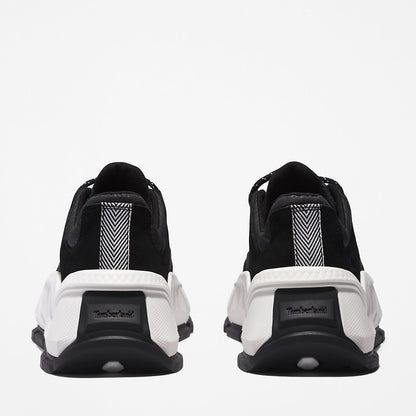Womens Timberland TBL® Turbo Trainer for Women in Black
