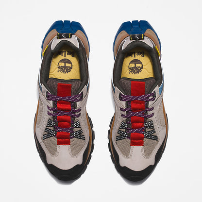 Womens Timberland Bee Line x Timberland® Solar Ridge Hiker for Women in Beige