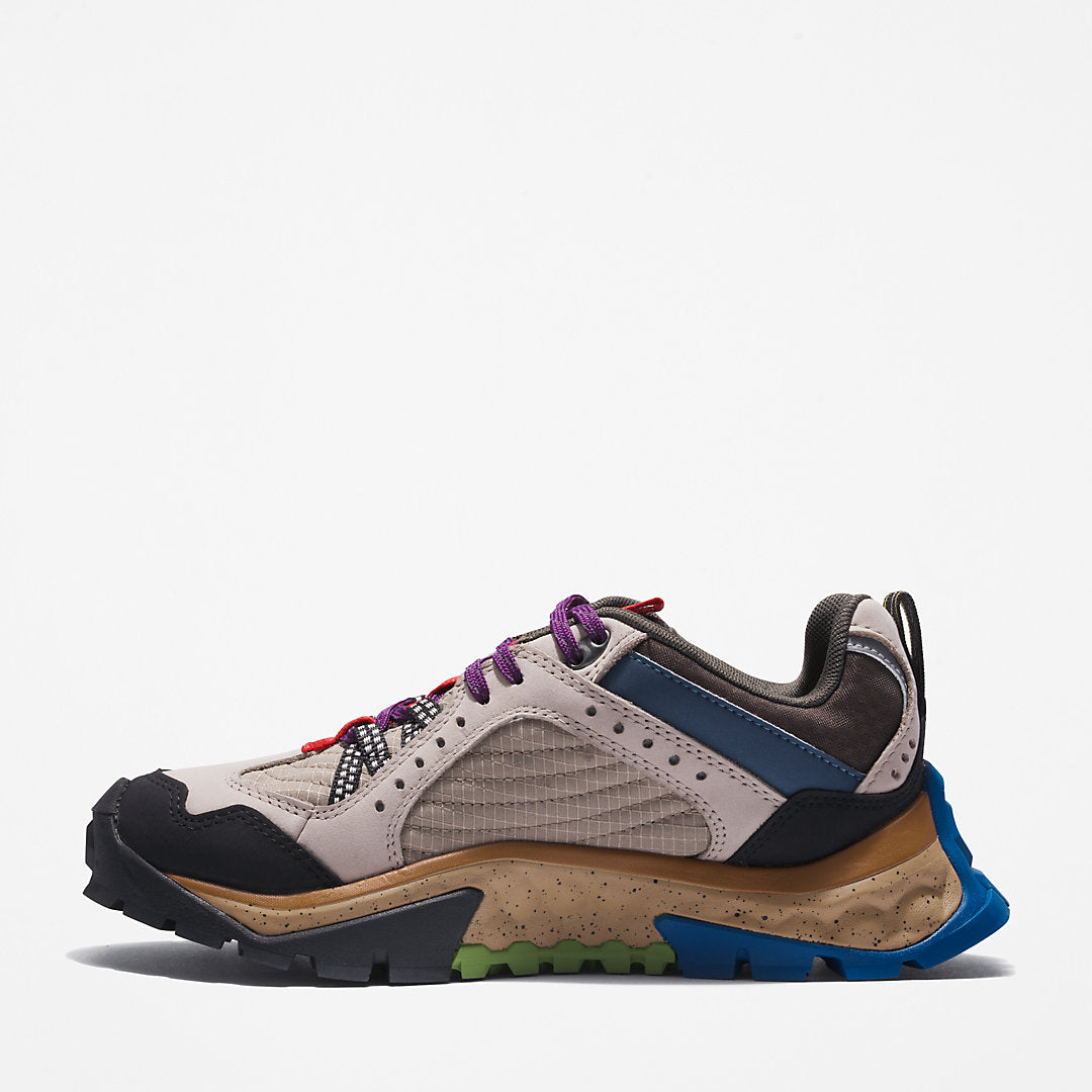 Womens Timberland Bee Line x Timberland® Solar Ridge Hiker for Women in Beige