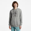Medium Grey