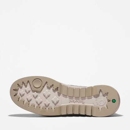 Womens Timberland Supaway Trainer for Women in Green