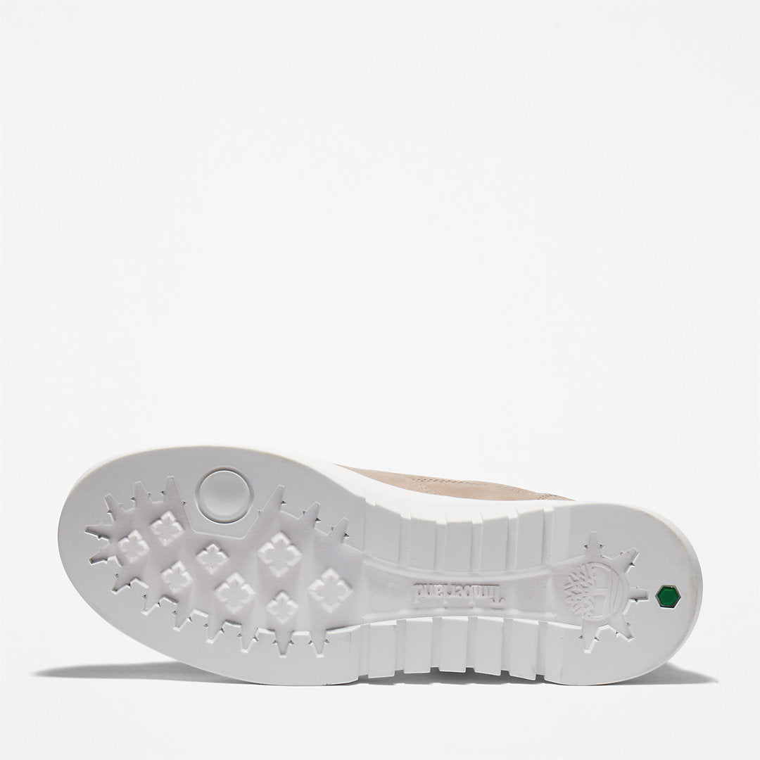 Mens Timberland Supaway Trainer for Men in Beige