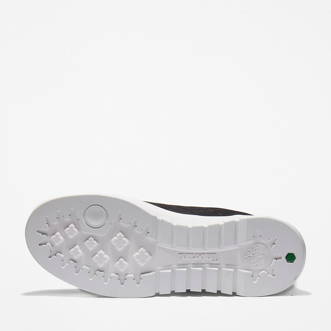 Mens Timberland Supaway Trainer for Men in Black