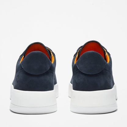 Mens Timberland Supaway Trainer for Men in Navy